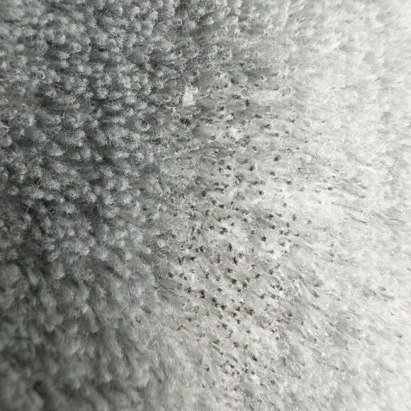 Patagonia Re-Tool Snap-T Pullover Fleece Womens XS Gray Pink Gorpcore 25443 - Picture 9 of 16